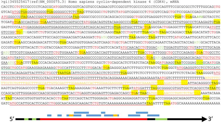 Int J Biol Sci Image