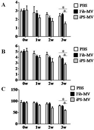 Int J Biol Sci Image