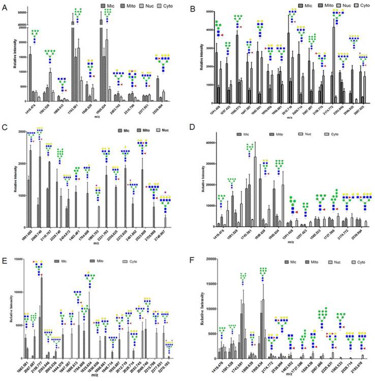 Int J Biol Sci Image