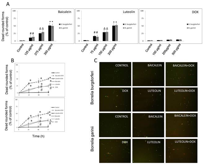 Int J Biol Sci Image