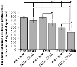 Int J Biol Sci Image