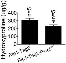 Int J Biol Sci Image