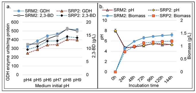 Int J Biol Sci Image