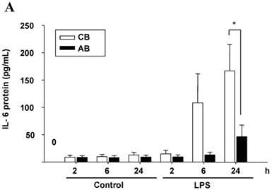 Int J Biol Sci Image