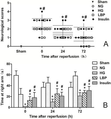 Int J Biol Sci Image