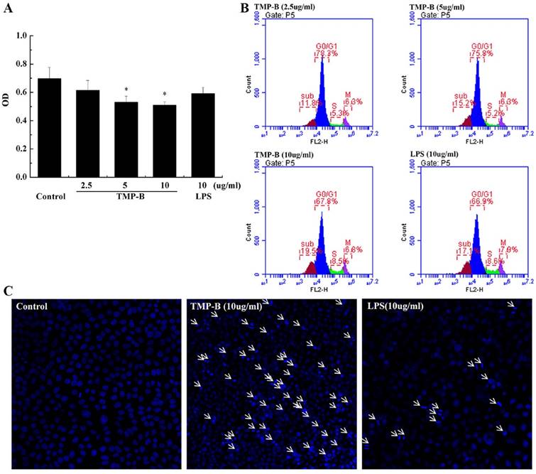 Int J Biol Sci Image