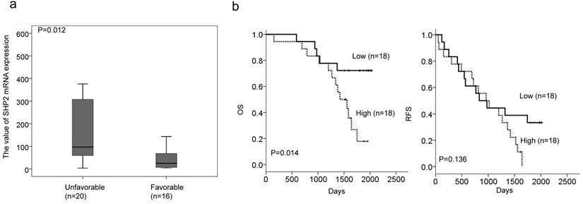 Int J Biol Sci Image