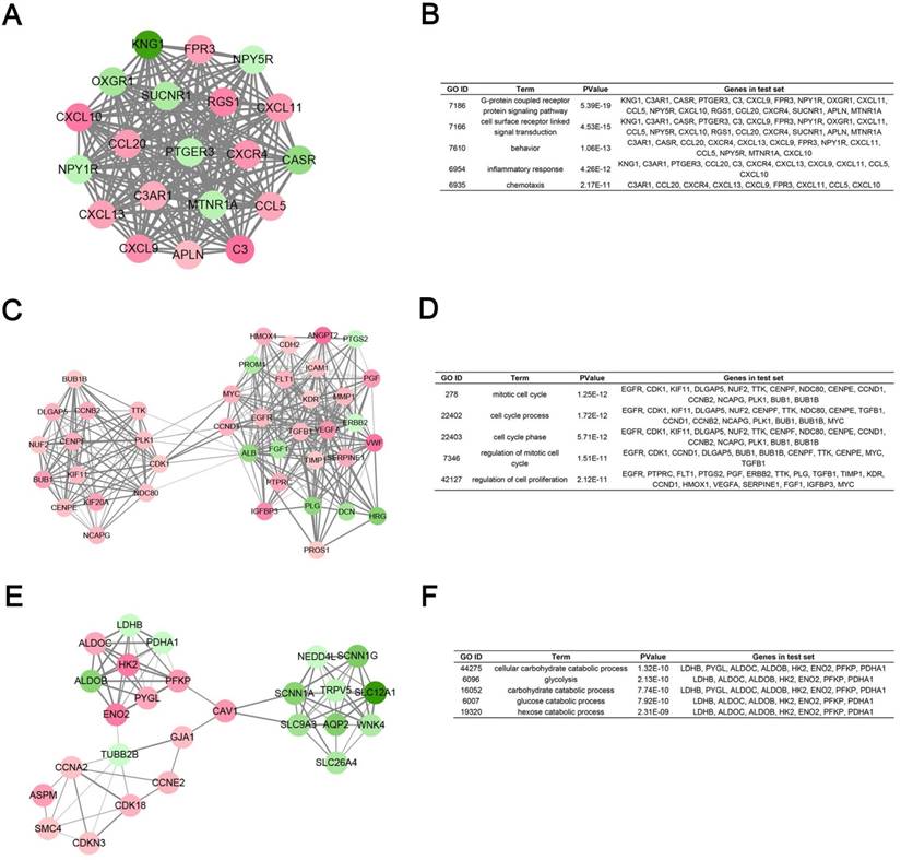 Int J Biol Sci Image