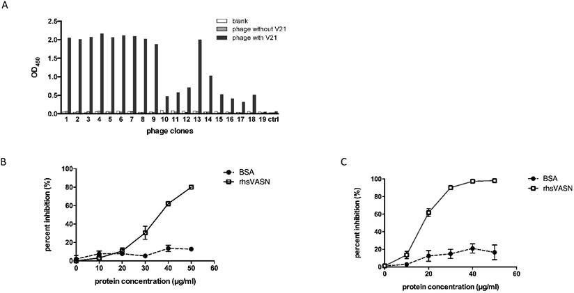 Int J Biol Sci Image