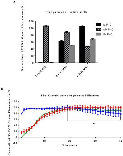 Int J Biol Sci Image