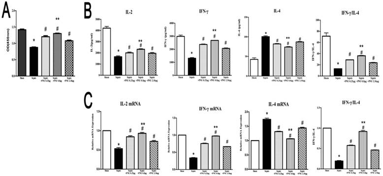 Int J Biol Sci Image