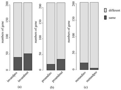 Int J Biol Sci Image