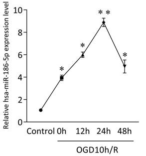 Int J Biol Sci Image