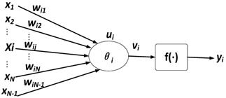 Int J Biol Sci Image