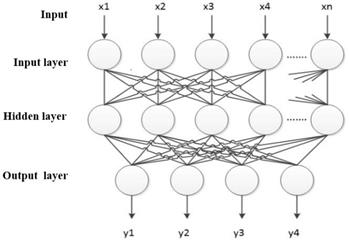 Int J Biol Sci Image