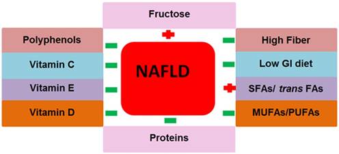 Int J Biol Sci Image