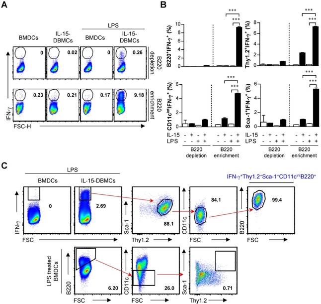 Int J Biol Sci Image