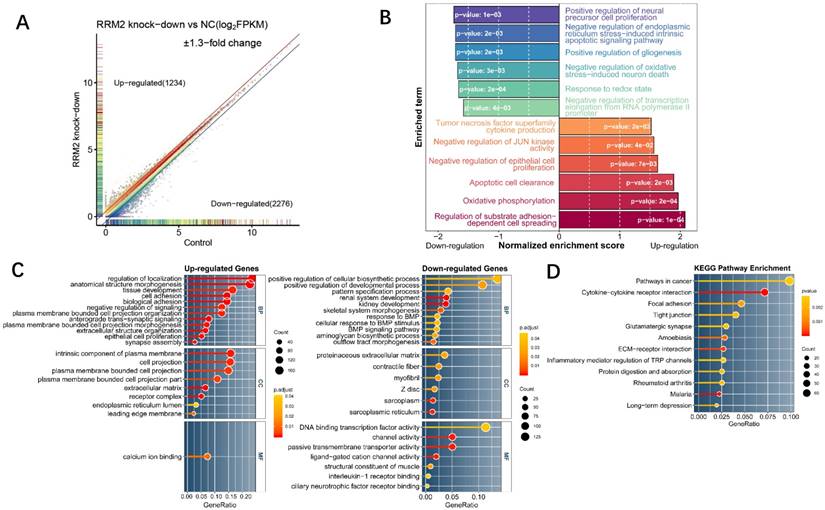 Int J Biol Sci Image