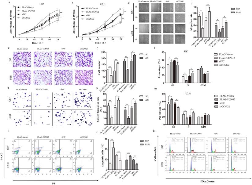 Int J Biol Sci Image