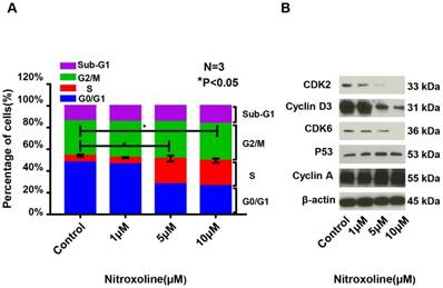 Int J Biol Sci Image