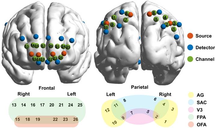 Int J Biol Sci Image