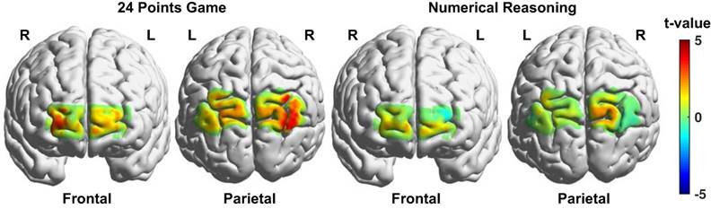 Int J Biol Sci Image