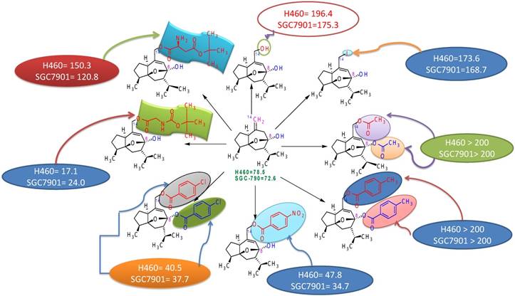 Int J Biol Sci Image