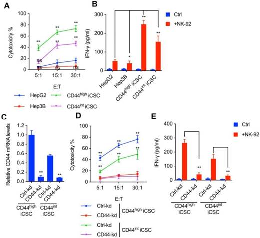 Int J Biol Sci Image