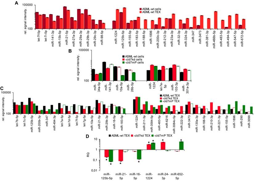 Int J Biol Sci Image