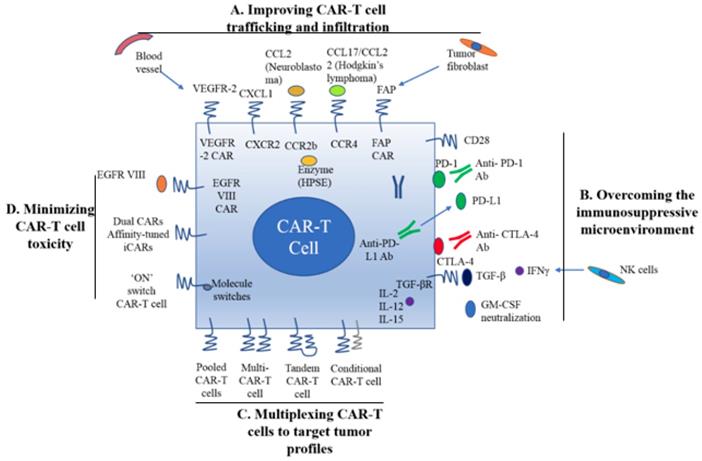 Int J Biol Sci Image