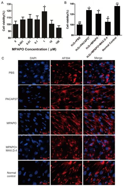 Int J Biol Sci Image