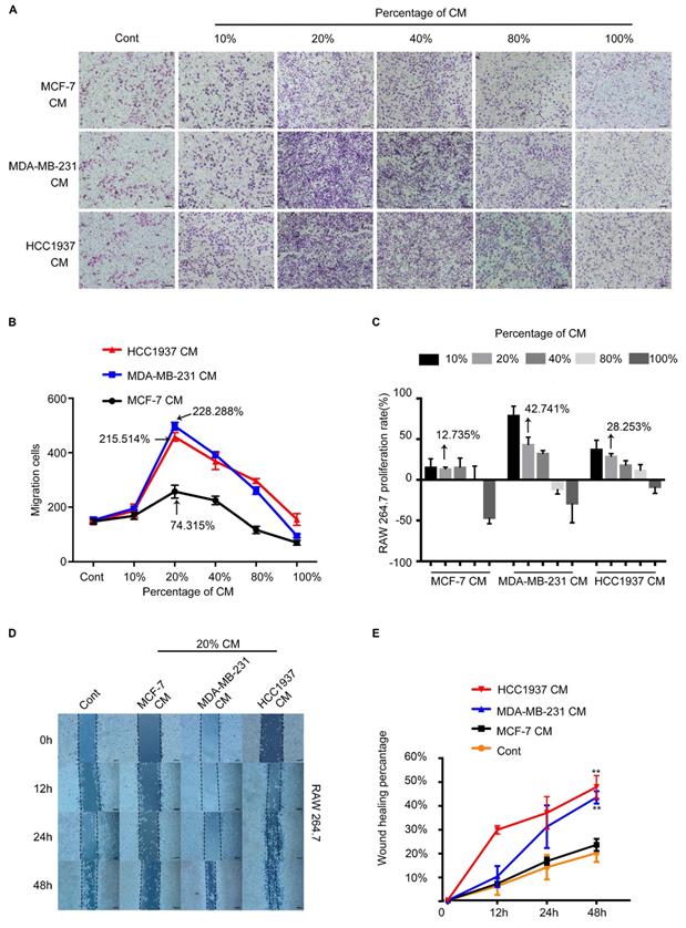 Int J Biol Sci Image