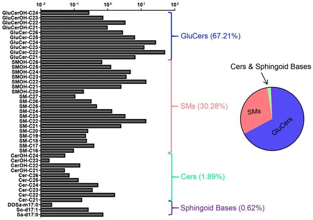 Int J Biol Sci Image