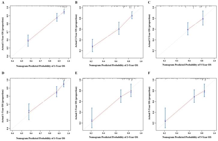 Int J Biol Sci Image