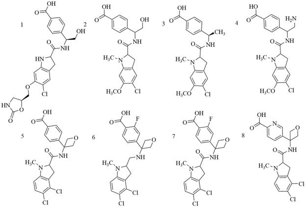 Int J Biol Sci Image