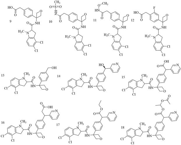 Int J Biol Sci Image