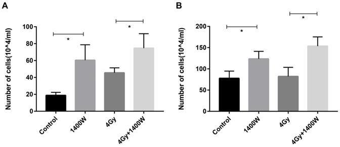 Int J Biol Sci Image