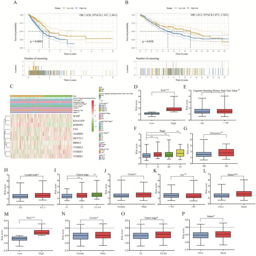 Int J Biol Sci Image