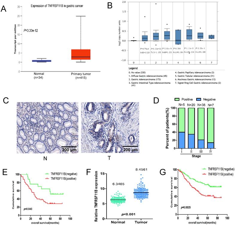 Int J Biol Sci Image