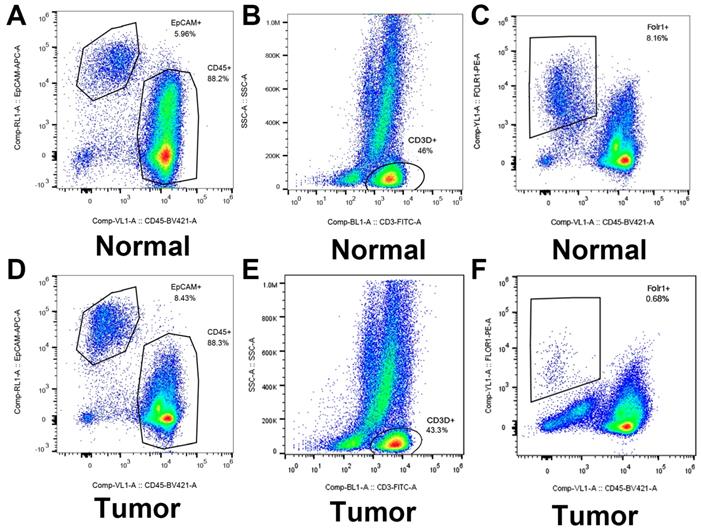 Int J Biol Sci Image