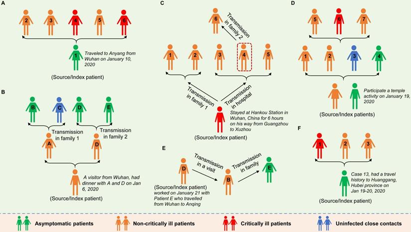 Int J Biol Sci Image