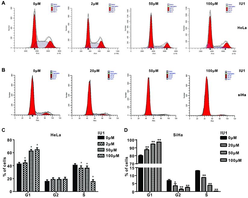 Int J Biol Sci Image