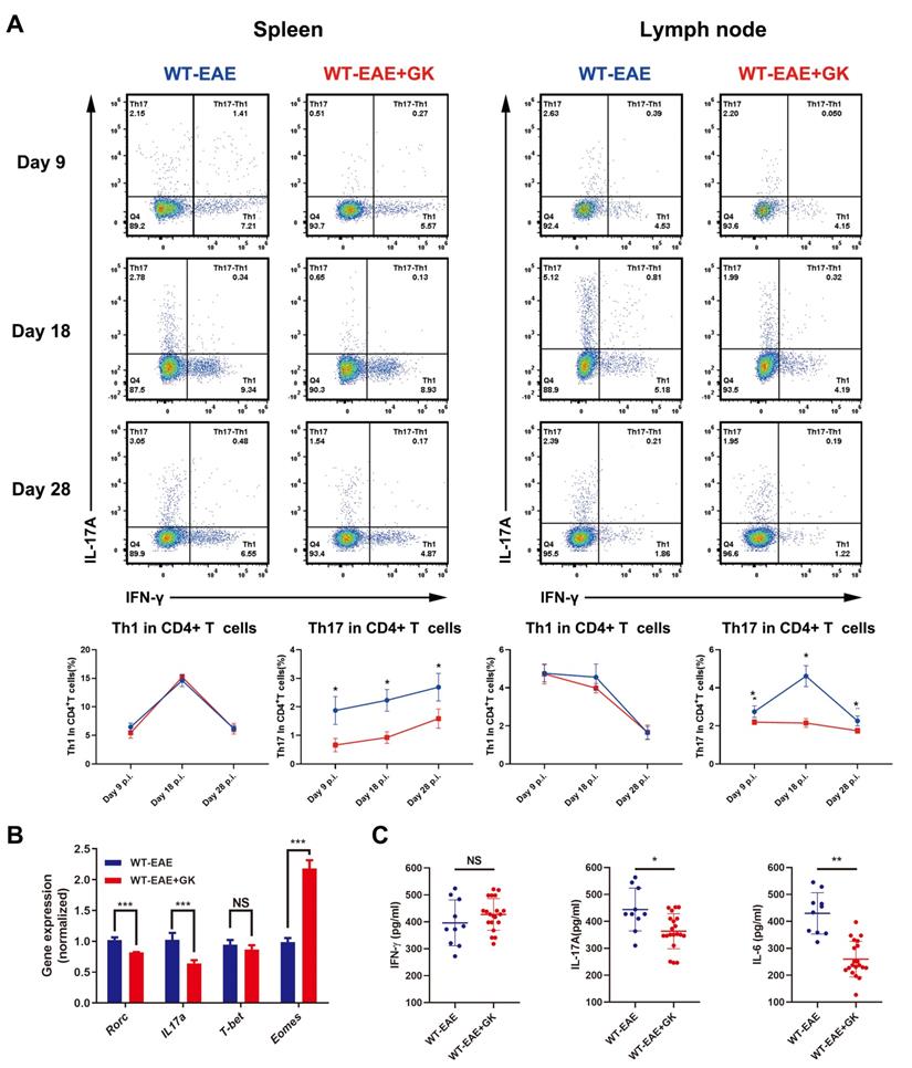 Int J Biol Sci Image