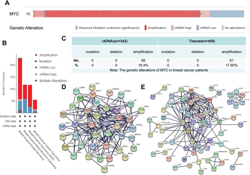 Int J Biol Sci Image