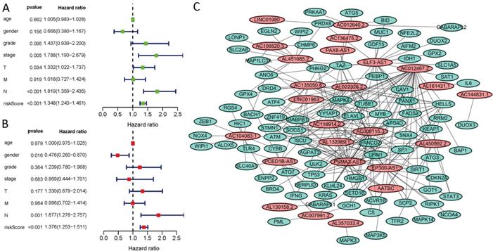 Int J Biol Sci Image