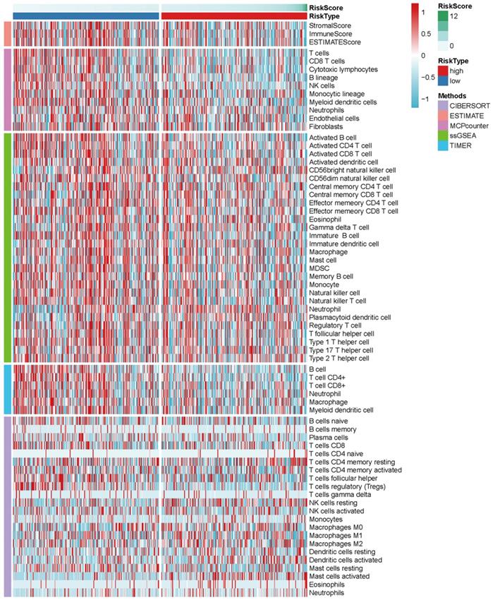 Int J Biol Sci Image