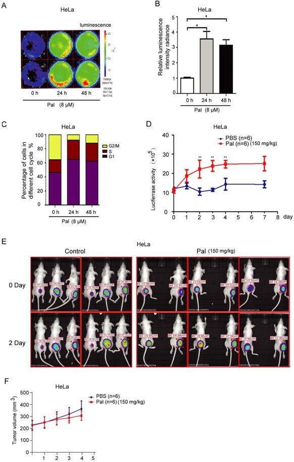 Int J Biol Sci Image