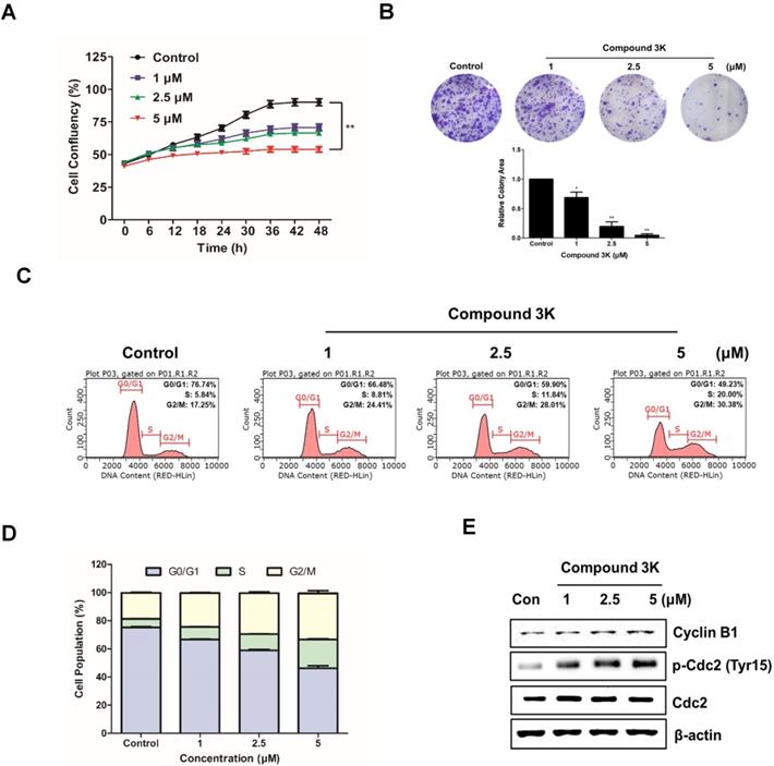 Int J Biol Sci Image