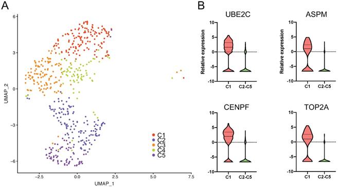 Int J Biol Sci Image