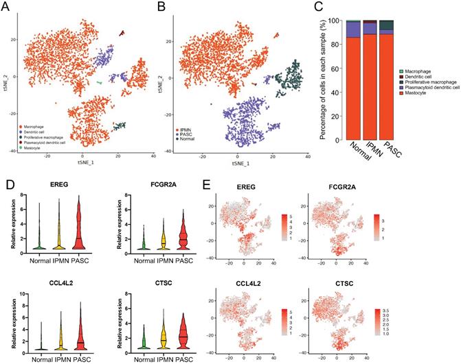 Int J Biol Sci Image